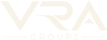 VRA Groups
